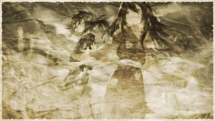 Dororo