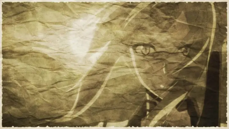 Grancrest Senki