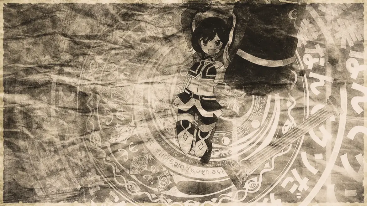 I May Be a Guild Receptionist, but I`ll Solo Any Boss to Clock Out on Time