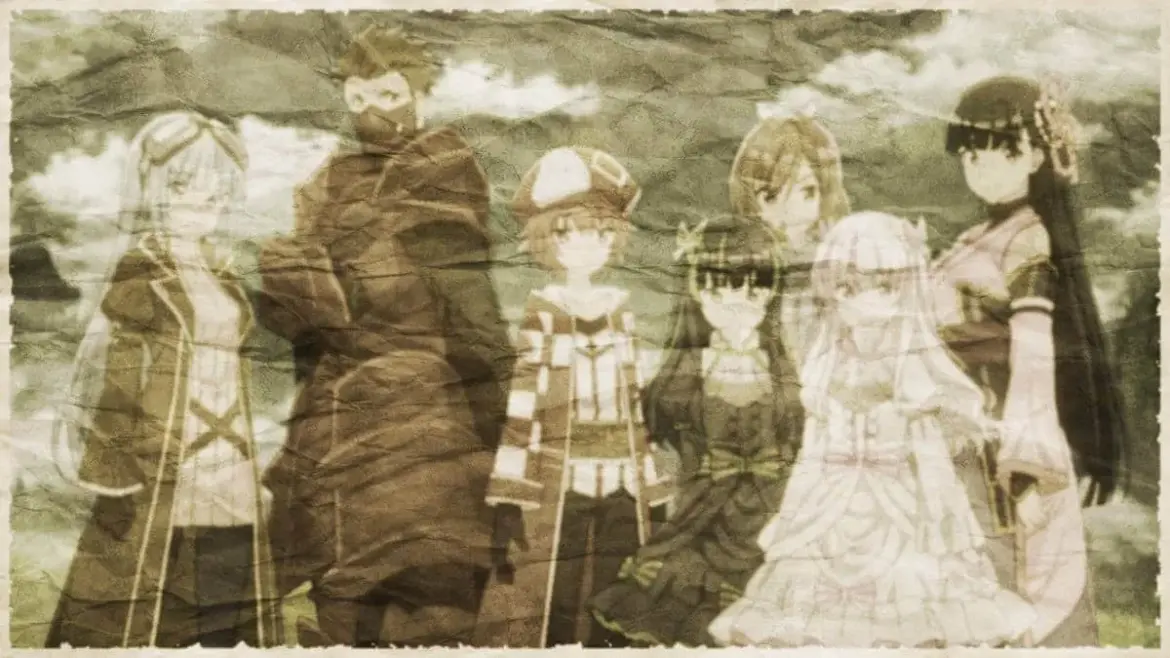 Itai no wa Iya nano de Bougyoryoku ni Kyokufuri Shitai to Omoimasu.