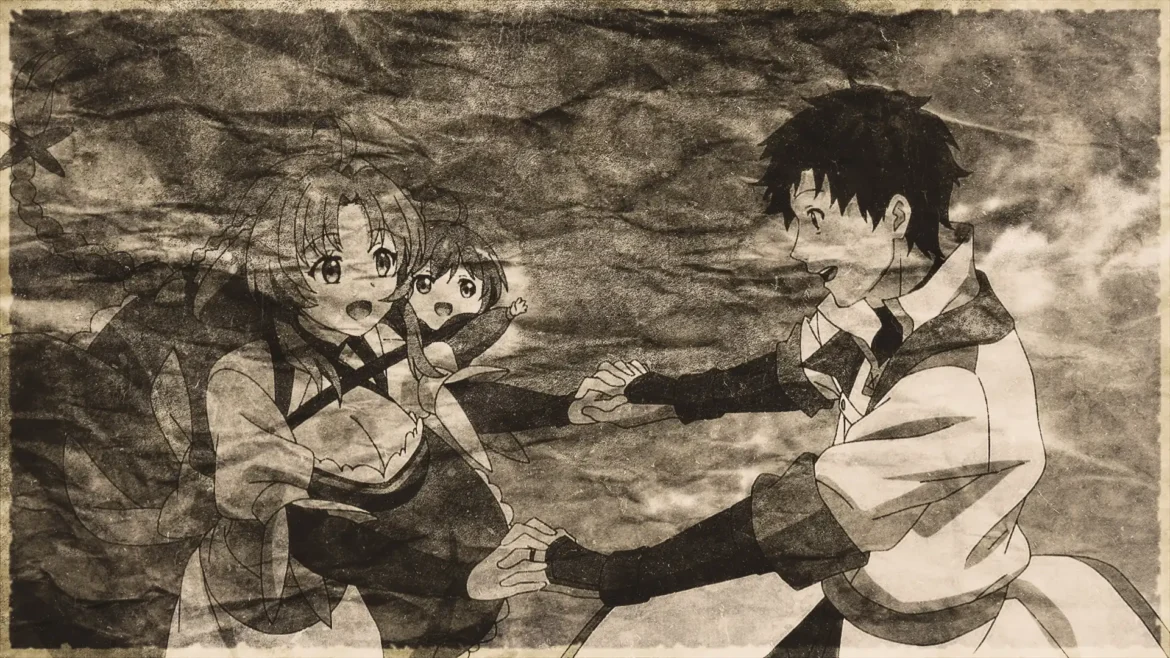 Kaiko Sareta Ankoku Heishi (30-dai) no Slow na Second Life