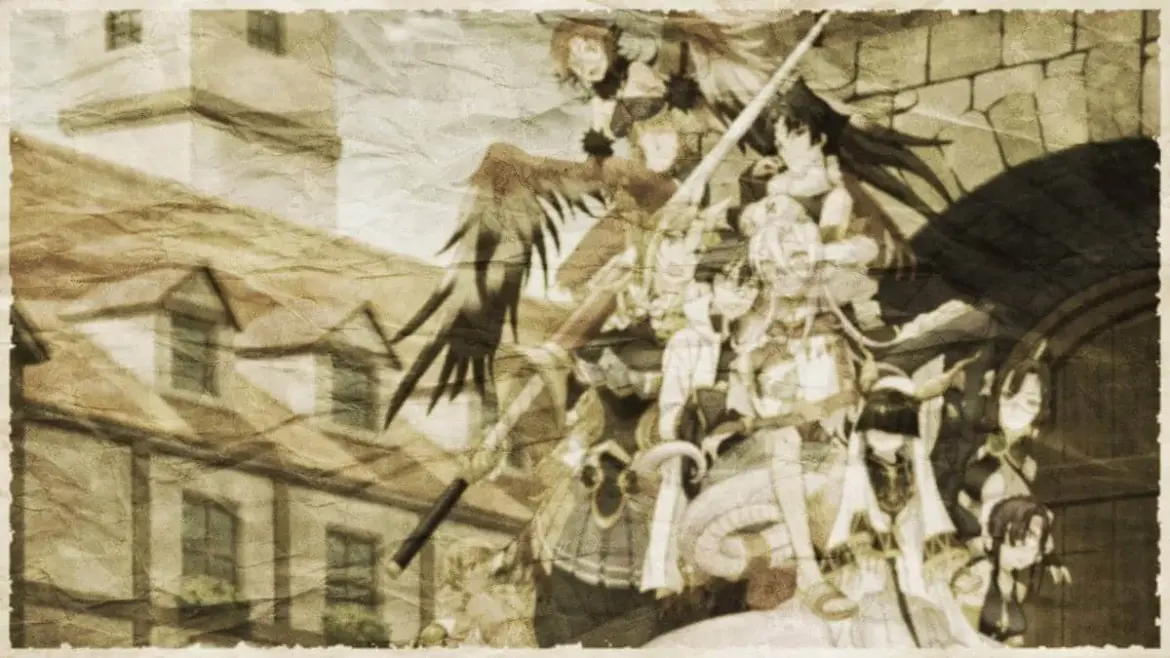 Monster Musume no Oisha-san