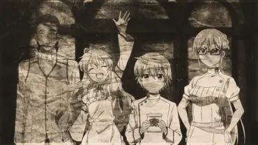 Parallel World Pharmacy