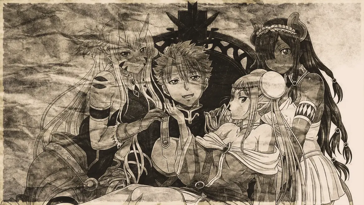 Peter Grill and the Philosopher’s Time