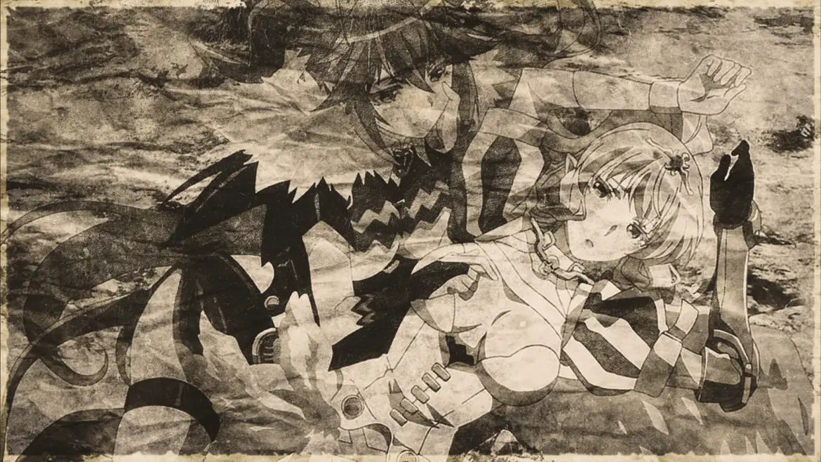 Sin Nanatsu no Taizai