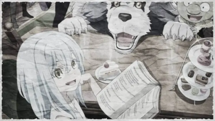 Tensura-Nikkiv2
