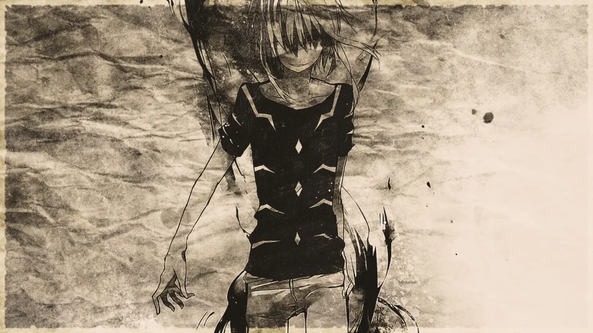 a certain scientific accelerator