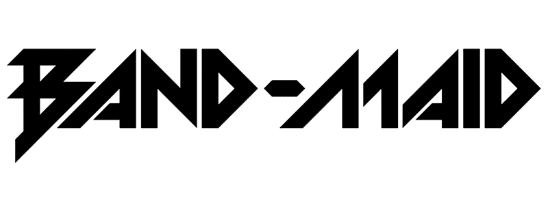 Band-Maid 1