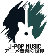 jpopmusic logo v4