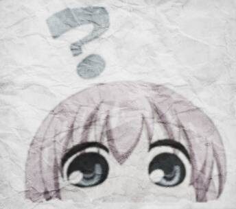 quesstion jpopmusic