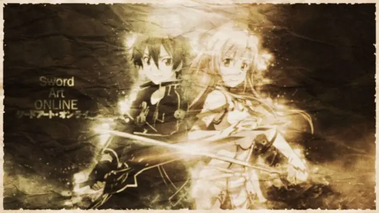 sao