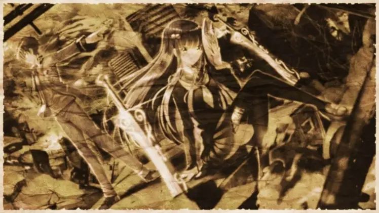 sousei no onmyouji