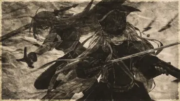 Re Creators